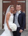 W17JessEr0855bc 8x10